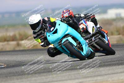 media/Jun-15-2025-Lets Ride (Sun) [[cf46f230ea]]/B Group/1020am (Star Mazda)/